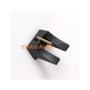 EPS207c - EPC207C naald5